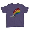 shelf life Youth Tee
