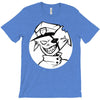 not what it seems T-Shirt