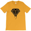 DEAR LOVE T-Shirt