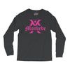 Monbebe Long Sleeve Shirts