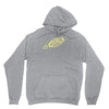 rocket 69 Unisex Hoodie