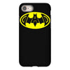 daddy  dad gift batman funny birthday fathers day iPhone 8