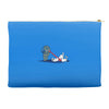 predat awww Accessory Pouches