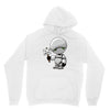 i'm so happy Hoodie