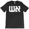 funny mens t shirt short sleeve tee T-Shirt