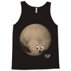 can i be a planet now Tank Top