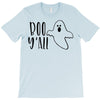 boo y'all T-Shirt