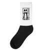 man Socks