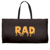fahrie77 Weekender Totes