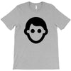 smile T-Shirt
