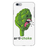 artichoke iPhone 6 Plus/6s Plus Case