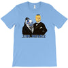 sir wars T-Shirt