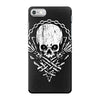 death by squence iPhone 7 Case