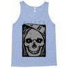 killer Tank Top