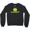 Chookity Crewneck Sweatshirt