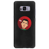 crz Samsung Galaxy S8 Plus