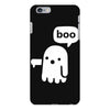 Ghost Of Disapproval iPhone 6 Plus/6s Plus Case