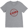 fahrie77 V-Neck Tee