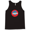 fahrie77 Tank Top