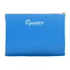 egnater new Accessory Pouches