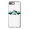 Central Perk Friends iPhone 8 Plus