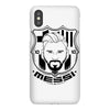 lionel messi iPhoneX