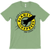 planet express T-Shirt