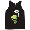 oh my gir Tank Top