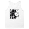 dark side story Tank Top