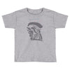 class of '86 Toddler T-shirt