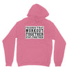 workout Unisex Hoodie