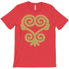 sankofa T-Shirt