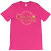 the cones of dunshire T-Shirt