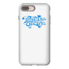 bargain paradise garage sign iPhone 8 Plus