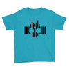 kamen rider Youth Tee