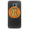 pumpkin pi Samsung Galaxy S7 Edge