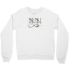team 10 Crewneck Sweatshirt