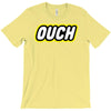ouch T-Shirt