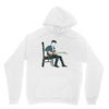 shawn mendes Unisex Hoodie