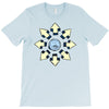 free to move T-Shirt