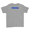 smegma Youth Tee