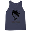 ONE OIECE Tank Top