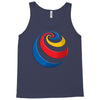 fahrie77 Tank Top