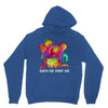 earth day every day Unisex Hoodie