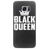 strictly for black queens Samsung Galaxy S7 Edge