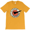 viper express T-Shirt