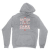 we came harder Unisex Hoodie