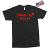 Made Of Stars Exclusive T-shirt