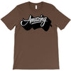 amazing T-Shirt