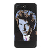 Bob Dylan iPhone 7 Plus Case
